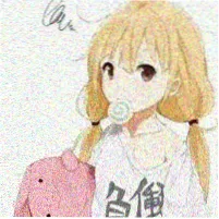 网友阿May的头像